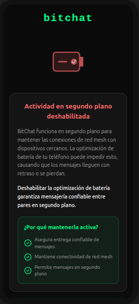 Optimización Avance 5